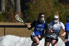 WLAX scrimmage  Women’s Lacrosse inter squad scrimmage. : WLax, Lacrosse, inter squad scrimmage